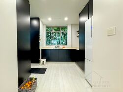 Newton 18 (D11), Apartment #454582681